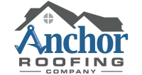 Anchor Roofing Company Columbia, TN
